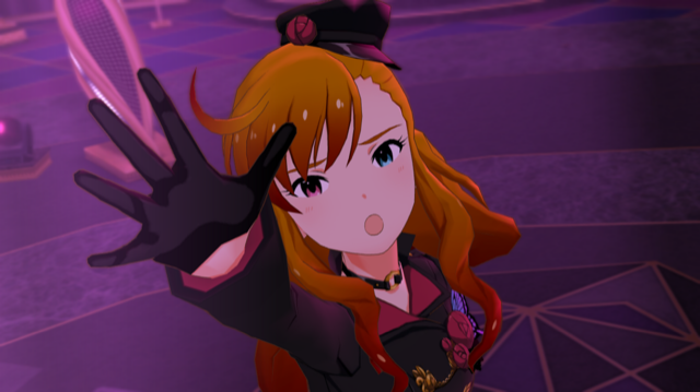 f:id:ama_11:20200327052000p:plain f:id:ama_11:20200327052000p:plain