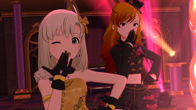 f:id:ama_11:20200327052400p:plain f:id:ama_11:20200327052400p:plain