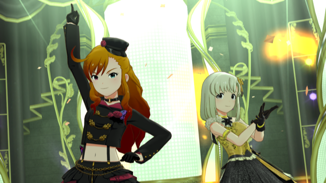 f:id:ama_11:20200327052846p:plain f:id:ama_11:20200327052846p:plain