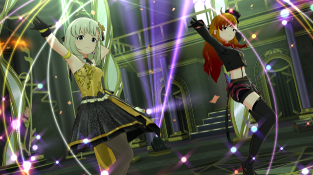 f:id:ama_11:20200327052857p:plain f:id:ama_11:20200327052857p:plain