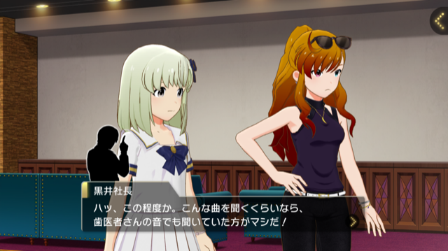 f:id:ama_11:20200327053950p:plain f:id:ama_11:20200327053950p:plain