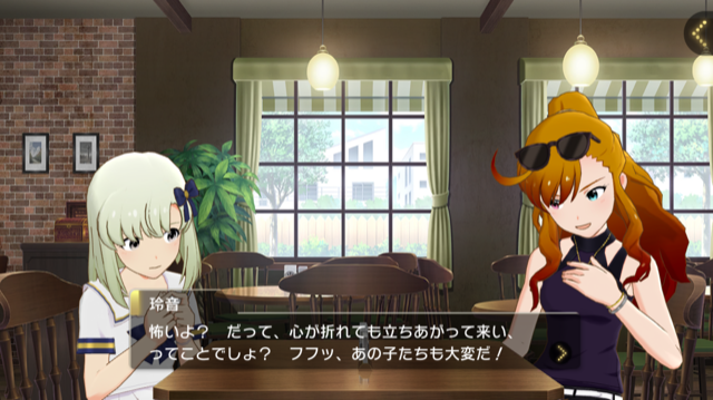 f:id:ama_11:20200327054002p:plain f:id:ama_11:20200327054002p:plain