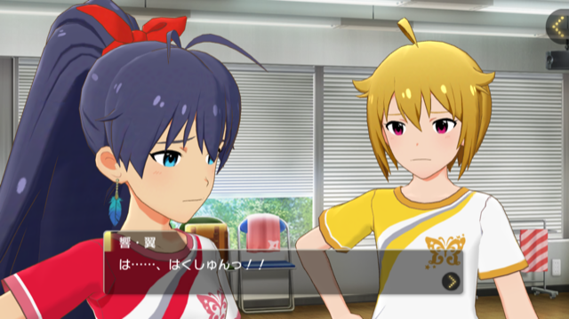 f:id:ama_11:20200327054014p:plain f:id:ama_11:20200327054014p:plain