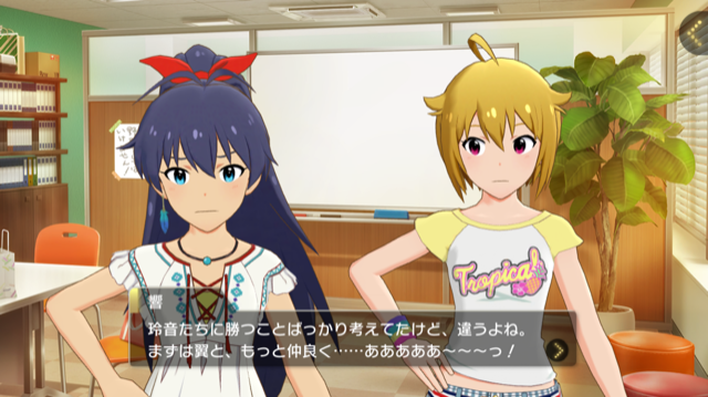 f:id:ama_11:20200327054027p:plain f:id:ama_11:20200327054027p:plain