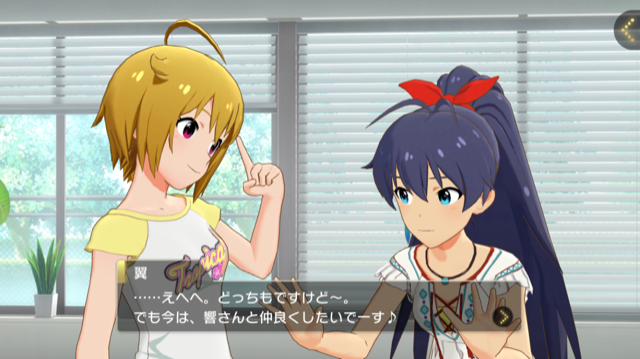 f:id:ama_11:20200327054103p:plain f:id:ama_11:20200327054103p:plain