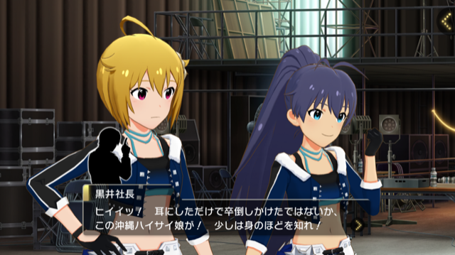 f:id:ama_11:20200327054116p:plain f:id:ama_11:20200327054116p:plain