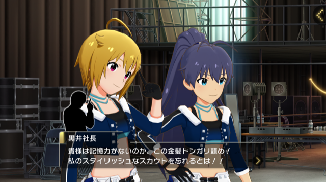 f:id:ama_11:20200327054126p:plain f:id:ama_11:20200327054126p:plain