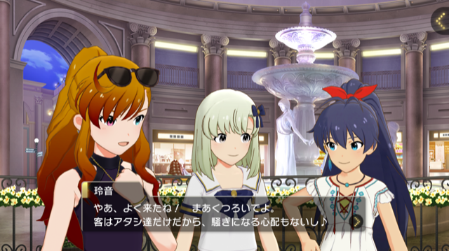 f:id:ama_11:20200327054142p:plain f:id:ama_11:20200327054142p:plain