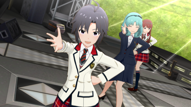 f:id:ama_11:20200329173046p:plain f:id:ama_11:20200329173046p:plain