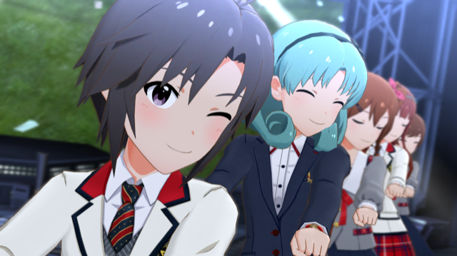 f:id:ama_11:20200329173112p:plain f:id:ama_11:20200329173112p:plain