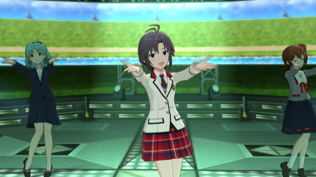 f:id:ama_11:20200329173236p:plain f:id:ama_11:20200329173236p:plain