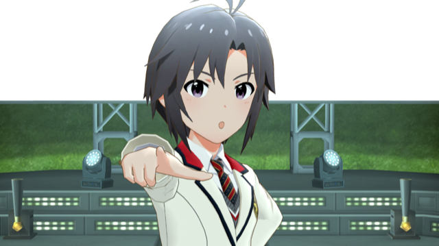 f:id:ama_11:20200329173253p:plain f:id:ama_11:20200329173253p:plain