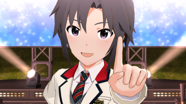 f:id:ama_11:20200329173310p:plain f:id:ama_11:20200329173310p:plain