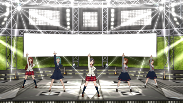 f:id:ama_11:20200329173340p:plain f:id:ama_11:20200329173340p:plain