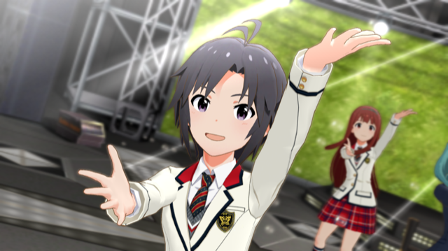 f:id:ama_11:20200329173736p:plain f:id:ama_11:20200329173736p:plain