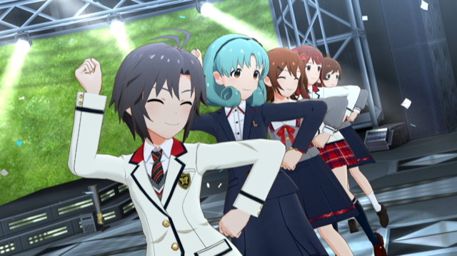 f:id:ama_11:20200329173914p:plain f:id:ama_11:20200329173914p:plain