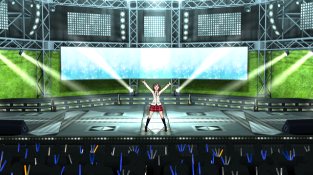 f:id:ama_11:20200329174235p:plain f:id:ama_11:20200329174235p:plain