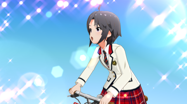 f:id:ama_11:20200329174346p:plain f:id:ama_11:20200329174346p:plain