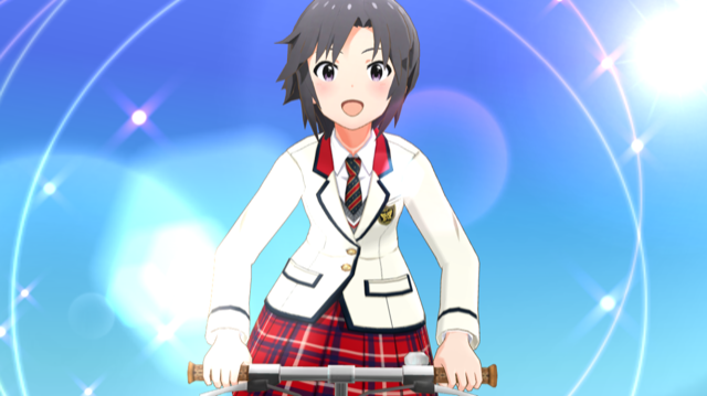 f:id:ama_11:20200329174400p:plain f:id:ama_11:20200329174400p:plain