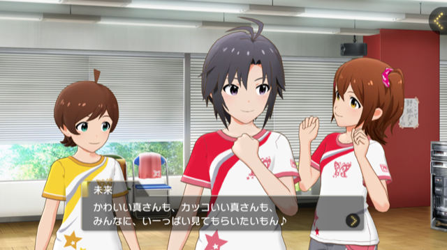 f:id:ama_11:20200329181721p:plain f:id:ama_11:20200329181721p:plain