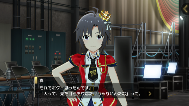 f:id:ama_11:20200329181747p:plain f:id:ama_11:20200329181747p:plain