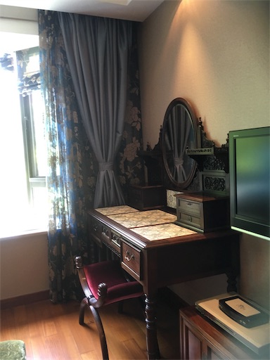 f:id:ama_mama:20190510112058j:image f:id:ama_mama:20190510112058j:image