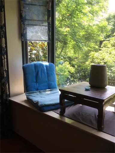 f:id:ama_mama:20190510112140j:image f:id:ama_mama:20190510112140j:image