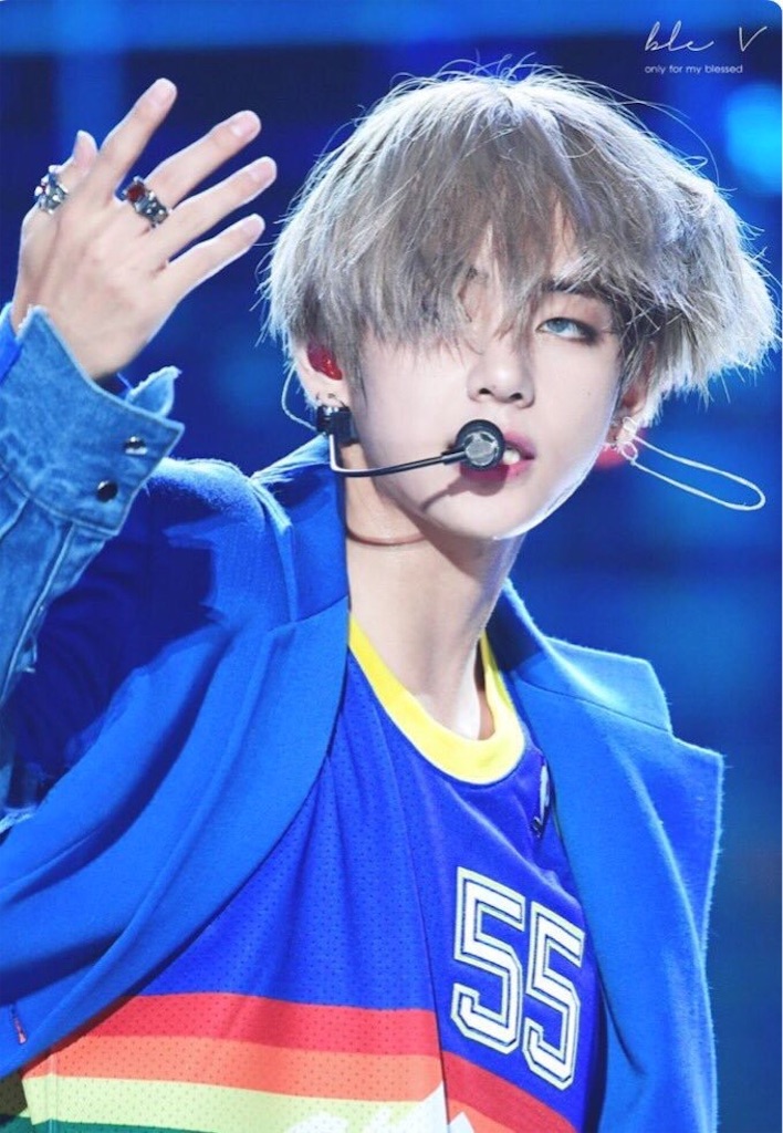 f:id:amaama06tan:20180330012043j:image