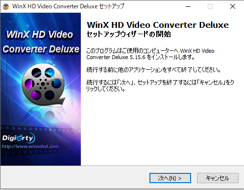 f:id:amaamatouchan:20191221210021p:plain f:id:amaamatouchan:20191221210021p:plain