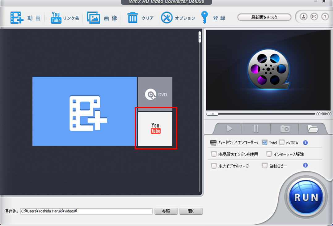 f:id:amaamatouchan:20191221211050p:plain f:id:amaamatouchan:20191221211050p:plain