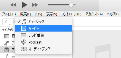 f:id:amaamatouchan:20191221213301p:plain f:id:amaamatouchan:20191221213301p:plain