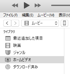 f:id:amaamatouchan:20191221213448p:plain f:id:amaamatouchan:20191221213448p:plain