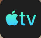 f:id:amaamatouchan:20191221214446p:plain f:id:amaamatouchan:20191221214446p:plain