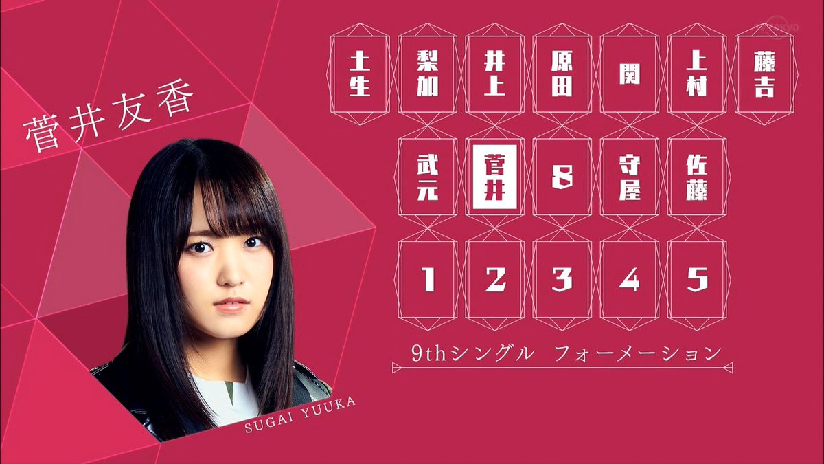 f:id:amaamiamu:20190909131310j:plain f:id:amaamiamu:20190909131310j:plain
