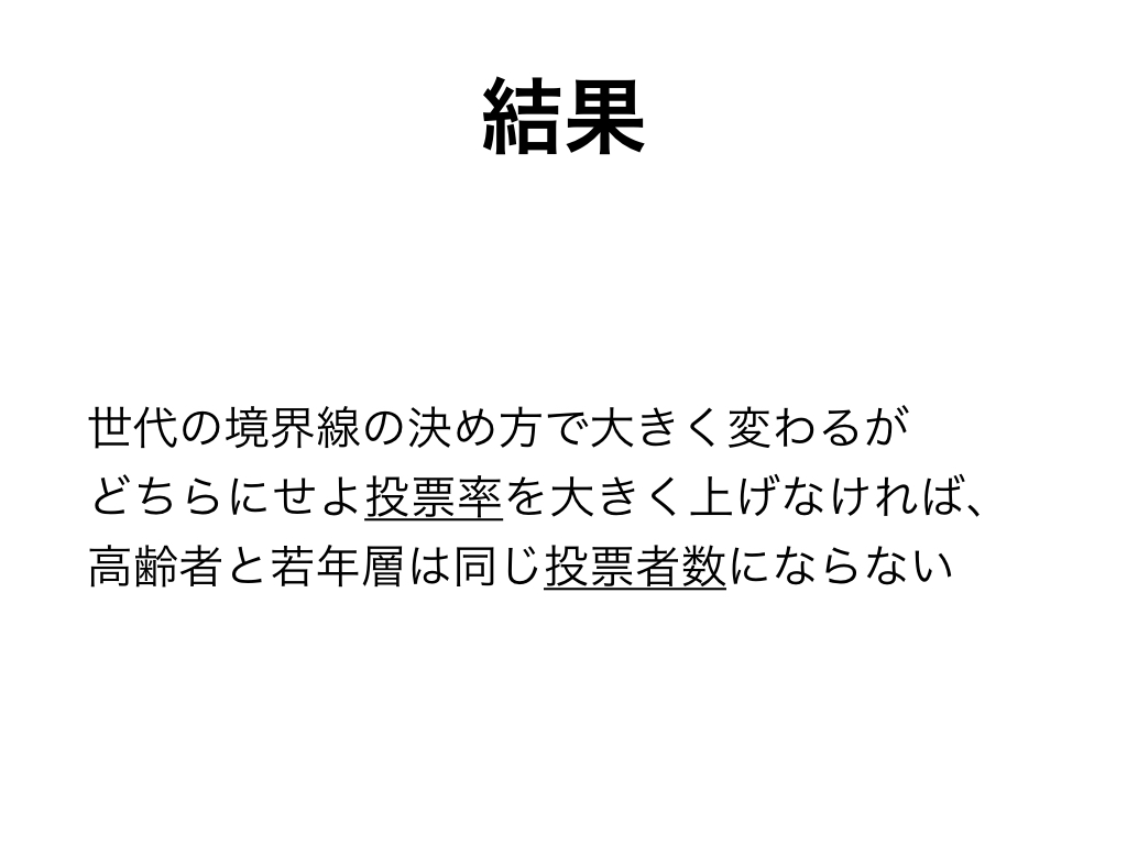 f:id:amaamiamu:20200221120112j:plain f:id:amaamiamu:20200221120112j:plain
