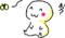 id:amachang