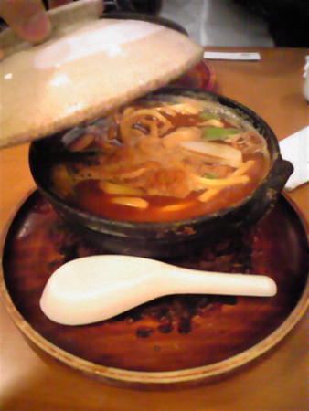 f:id:amachang:20080427115753j:image