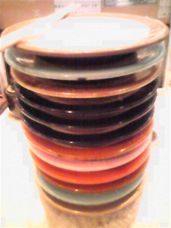 f:id:amachang:20080517205457j:image