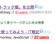 20080724021904