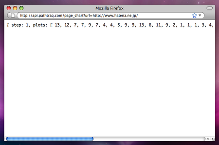f:id:amachang:20080827123212p:image f:id:amachang:20080827123212p:image