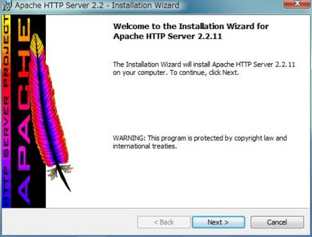 f:id:amachang:20081222172951j:image f:id:amachang:20081222172951j:image