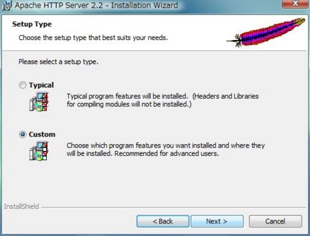 f:id:amachang:20081222172955j:image f:id:amachang:20081222172955j:image
