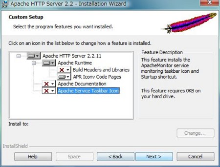f:id:amachang:20081222172956j:image f:id:amachang:20081222172956j:image