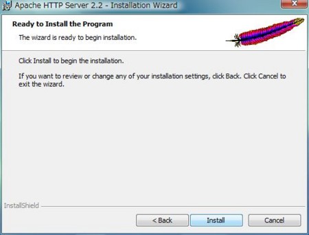 f:id:amachang:20081222172957j:image f:id:amachang:20081222172957j:image