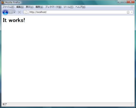 f:id:amachang:20081222173002j:image f:id:amachang:20081222173002j:image
