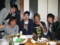 20081230020849