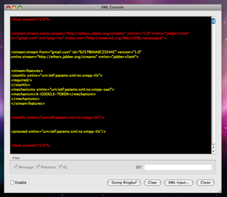 f:id:amachang:20090602145243p:image