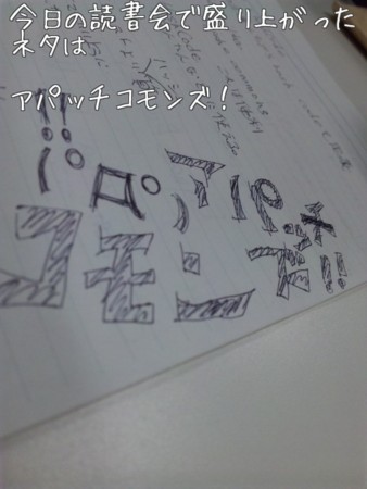 f:id:amachang:20100218215420j:image
