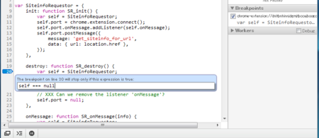 f:id:amachang:20100917134739p:image f:id:amachang:20100917134739p:image