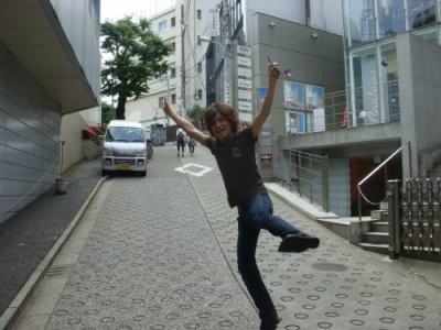 f:id:amachang:20100917141740j:image f:id:amachang:20100917141740j:image